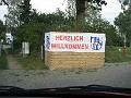 Vrijdag 12 september 2008